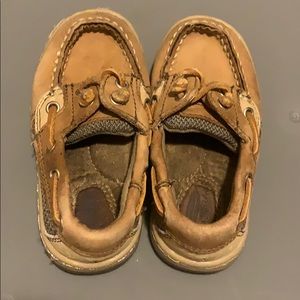 Maui island kids shoes boy or girl